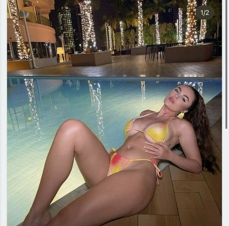 Tyleaelice nude on onlyfans