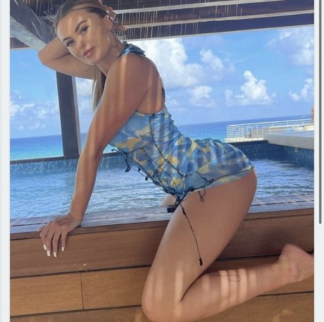 Tyleaelice leaked onlyfans