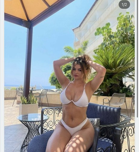 Tyleaelice nude onlyfans leaked