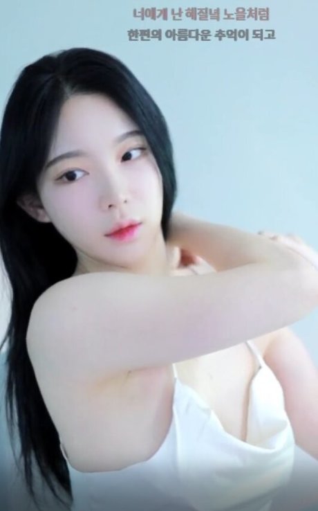 Leetk0410 leaked onlyfans pics