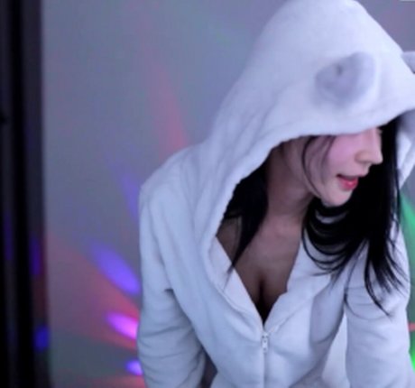 Leetk0410 onlyfans porn