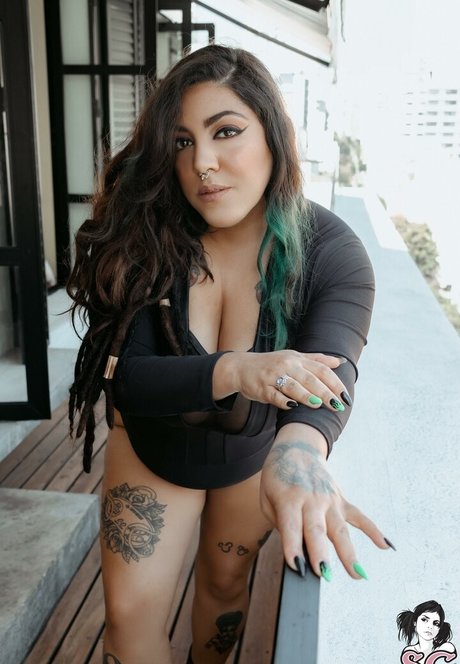 breast milk onlyfans sexy nudes shot