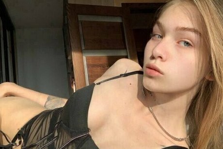 yamuse onlyfans content type