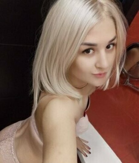 yamuse onlyfans nsfw