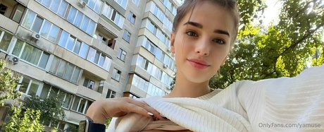 yamuse only fans content