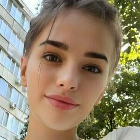 yamuse onlyfans porn leak