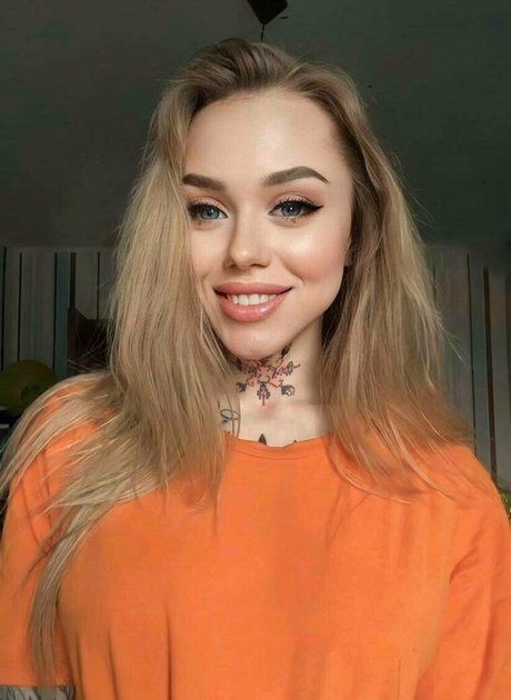 yamuse only fans content