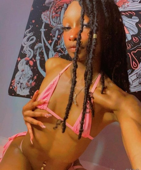 yanasmg onlyfans leaj