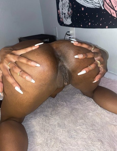 yanasmg onlyfans leaks sex