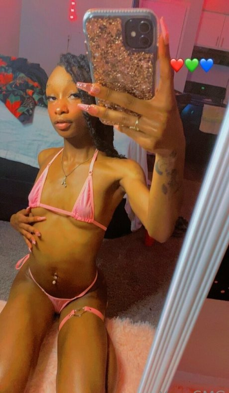 yanasmg onlyfans sextape