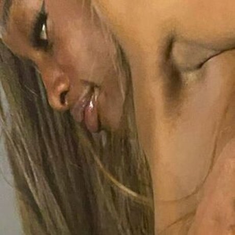 yanasmg onlyfans leaks