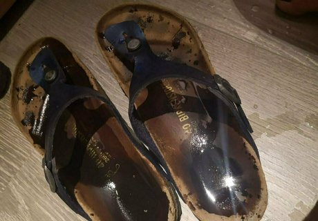 birki heaven onlyfans exposed