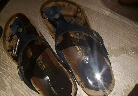 birki heaven nude porn onlyfans