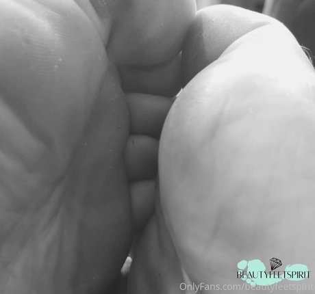 birki heaven onlyfans xx