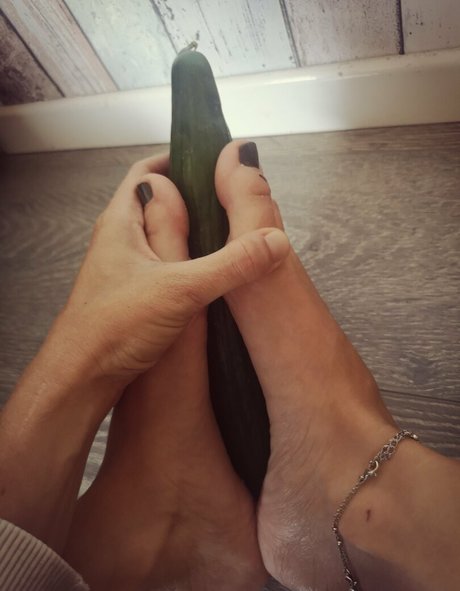 birki heaven onlyfans leak nude