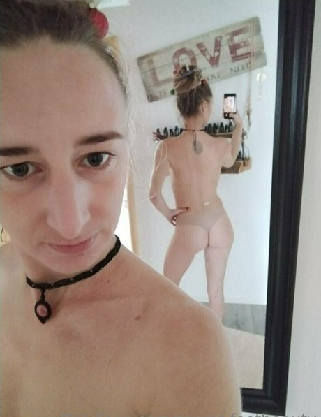 birki heaven onlyfans naked leaked