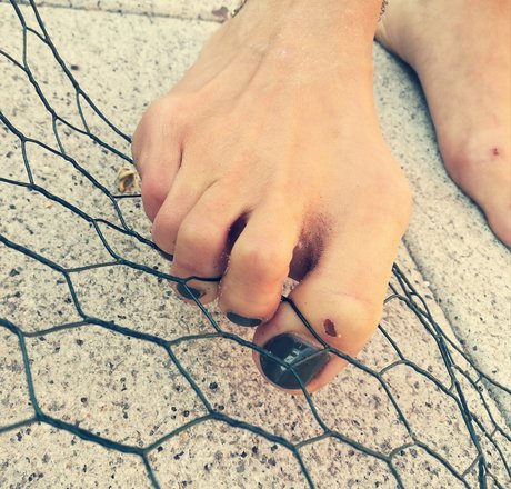 birki heaven only fans content