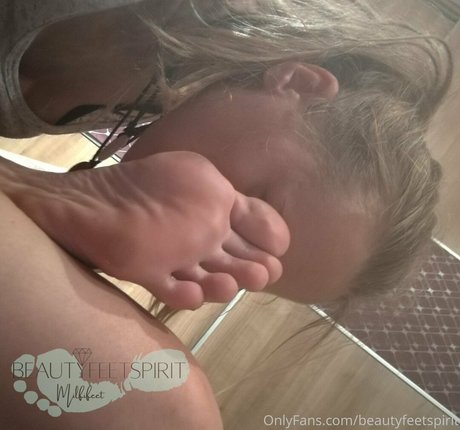 birki heaven porn leaked onlyfans