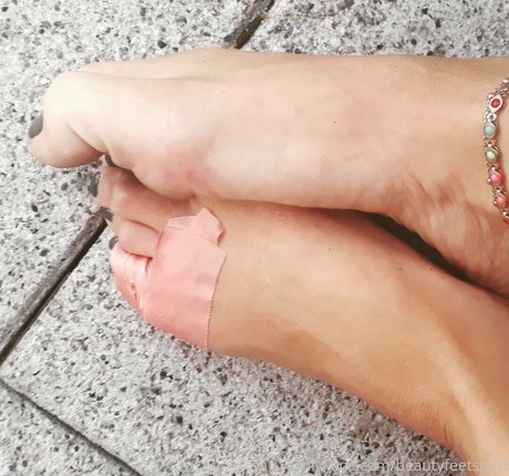 birki heaven onlyfans nudes