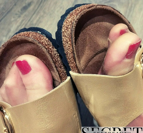 birki heaven new onlyfans leaks