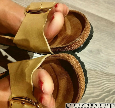 birki heaven onlyfans hot