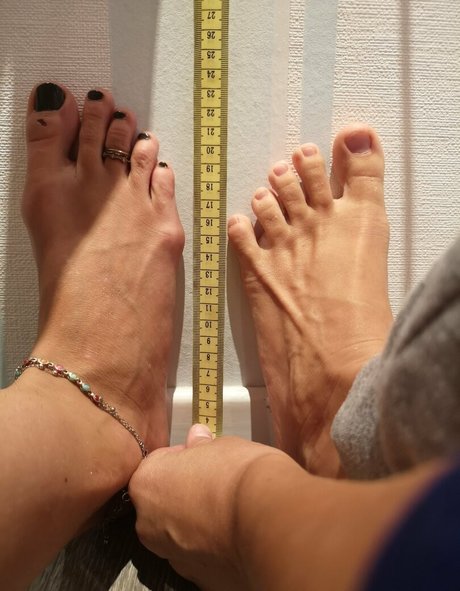 birki heaven onlyfans fotos