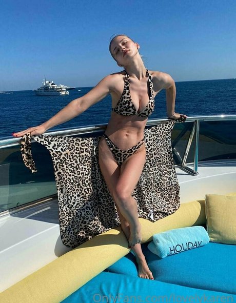 karen tang nude only fans leaks