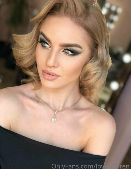 karen tang leak onlyfans