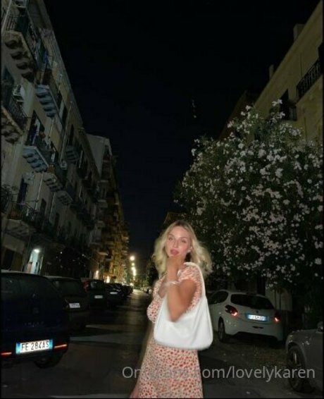 karen tang onlyfans ass