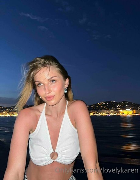 karen tang onlyfans posts