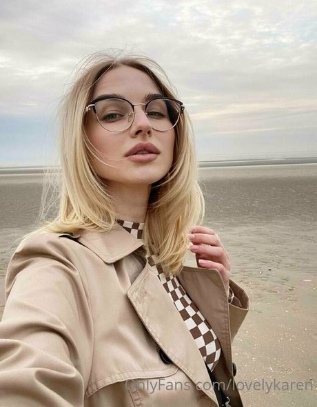 karen tang onlyfans naked