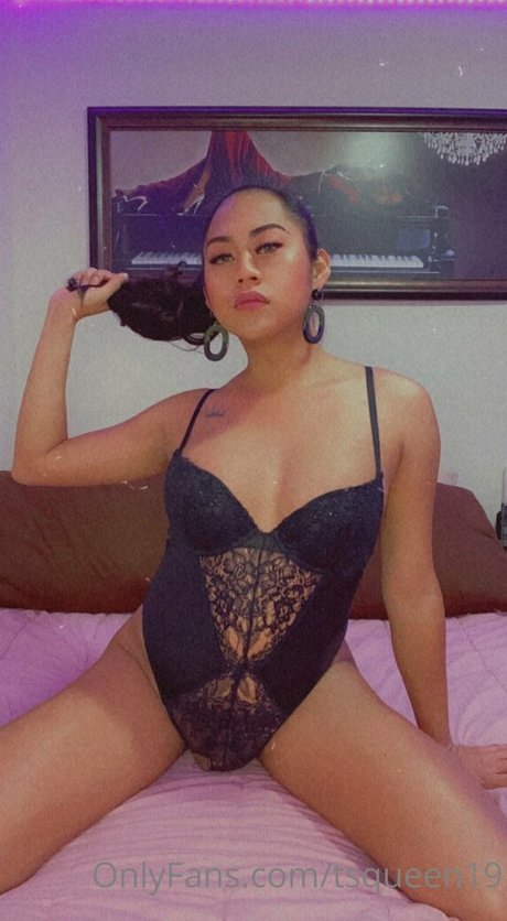 tsqueen19 onlyfans xxx