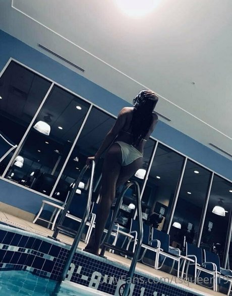 tsqueen19 onlyfans leak nude