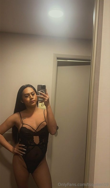 tsqueen19 porn onlyfans