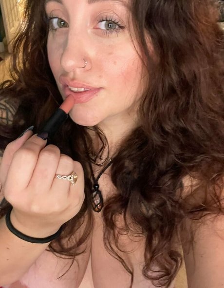 hippyvixxen only fans leak