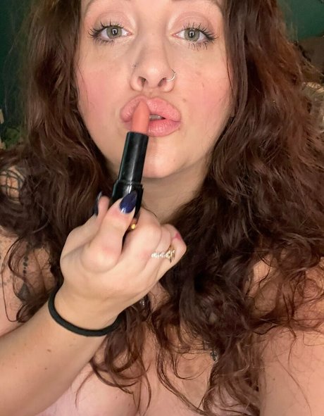 hippyvixxen only fans