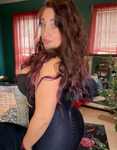 hippyvixxen onlyfans leak fuck