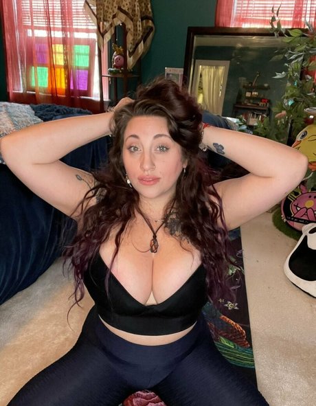 hippyvixxen free onlyfans porn