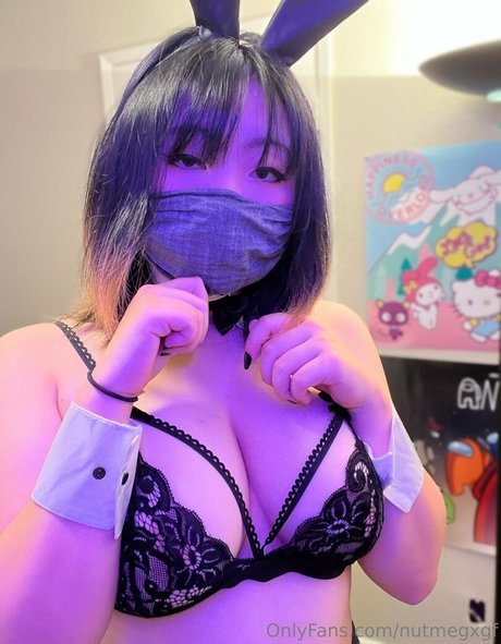 south onlyfans hot sex print