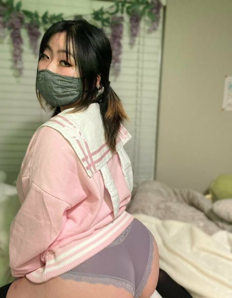 Nutmegxgf xxx only fans