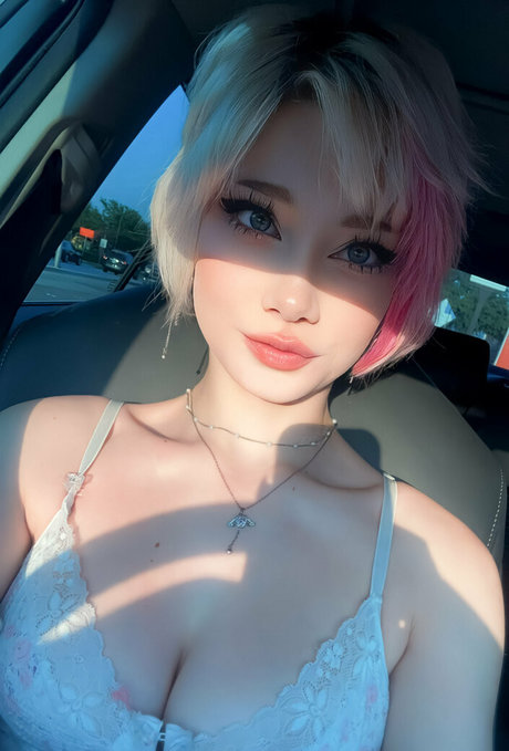 usagibaby99 nude onlyfans