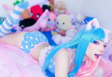 usagibaby99 only fans.