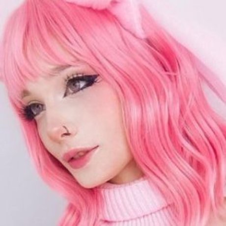 usagibaby99 only fans leaked