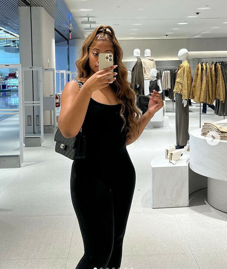 Yazmynswrld leaked nude onlyfans