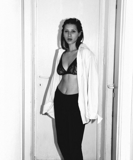 Roni Zouler porn onlyfans