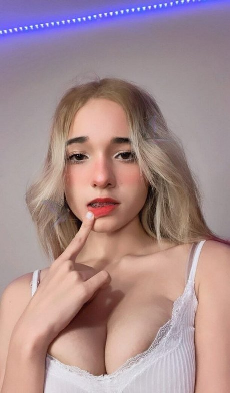 Amiisita onlyfans leak free