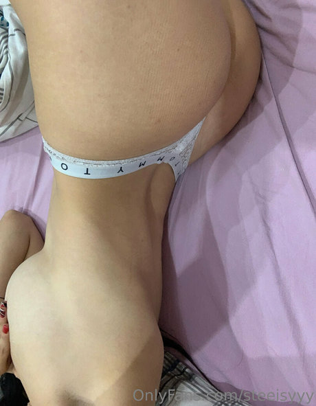 im stripperella onlyfans leak