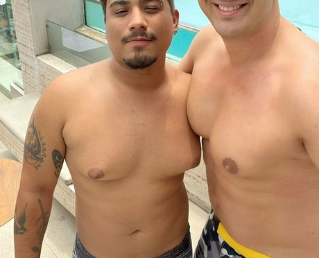 pecjohn1 new onlyfans leaks