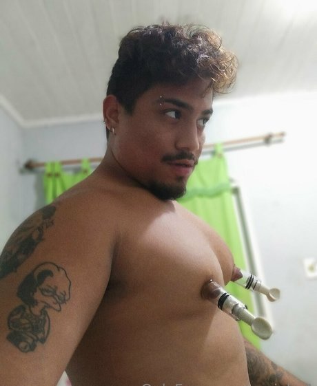 sexy blowjob onlyfans sexy nudes shot