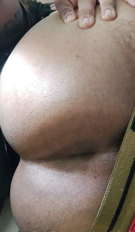 pecjohn1 sexy onlyfans